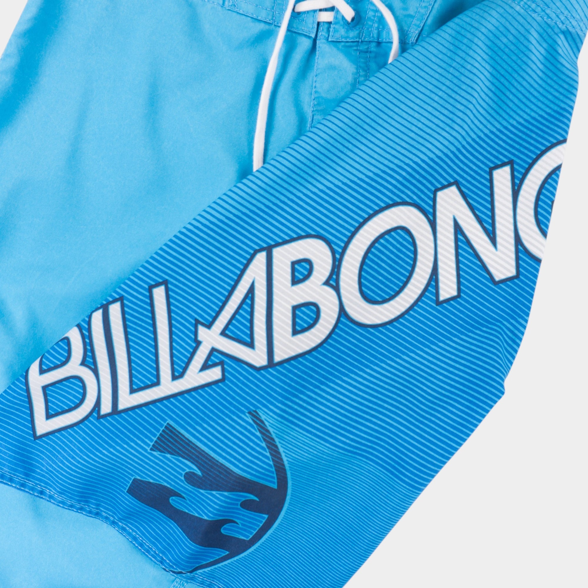 Billabong Сини Борд Шорти