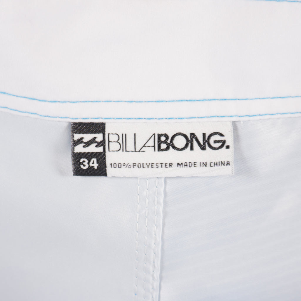 Billabong Сини Борд Шорти