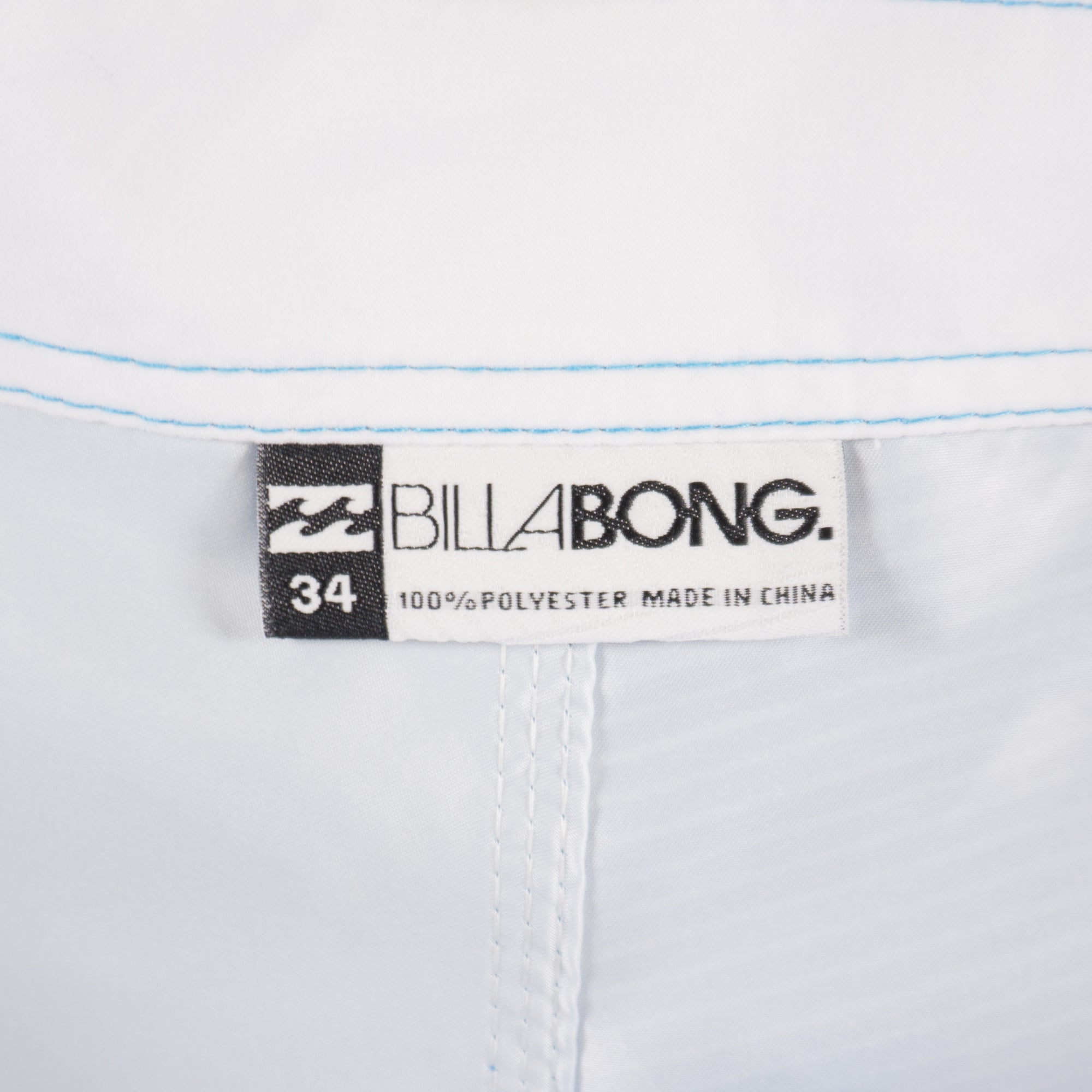 Billabong Сини Борд Шорти