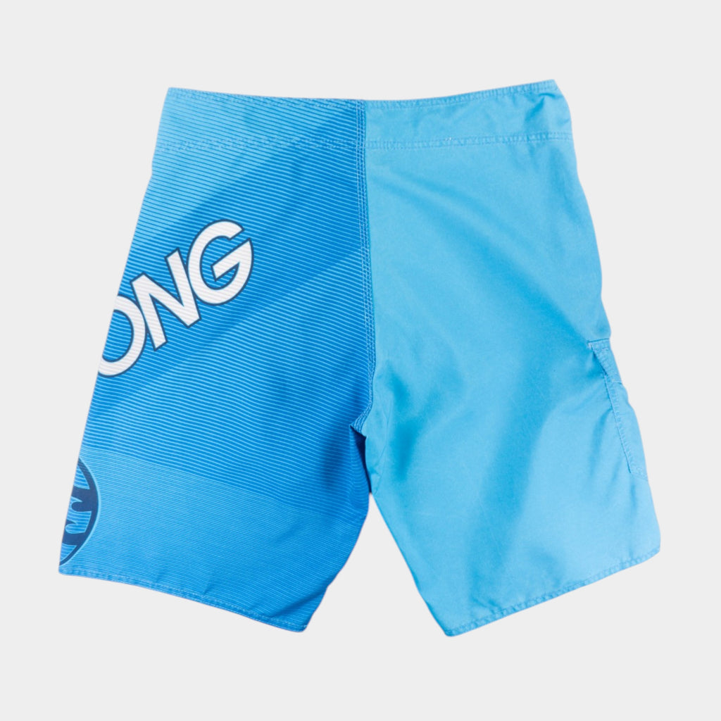 Billabong Сини Борд Шорти