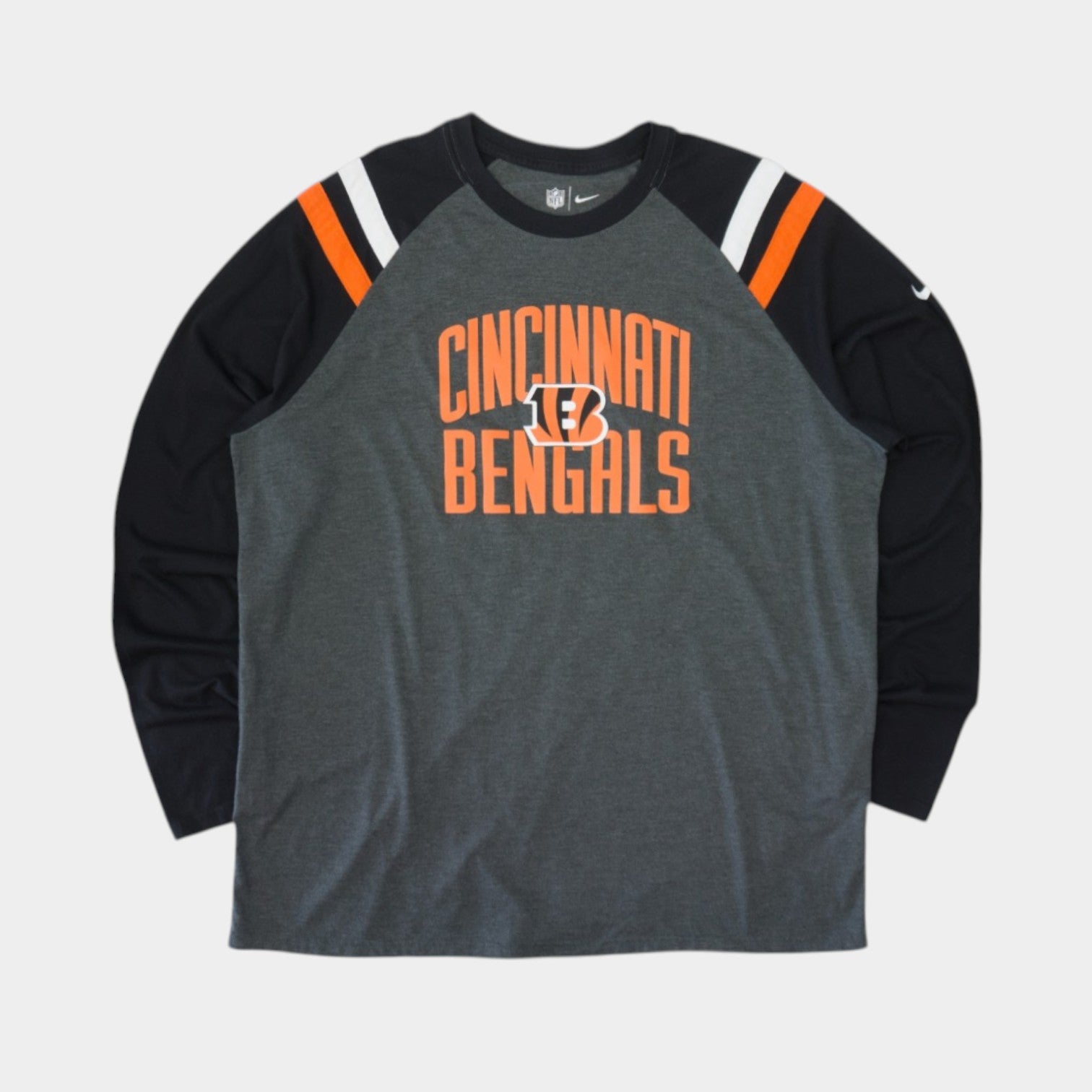 Nike X NFL Блуза