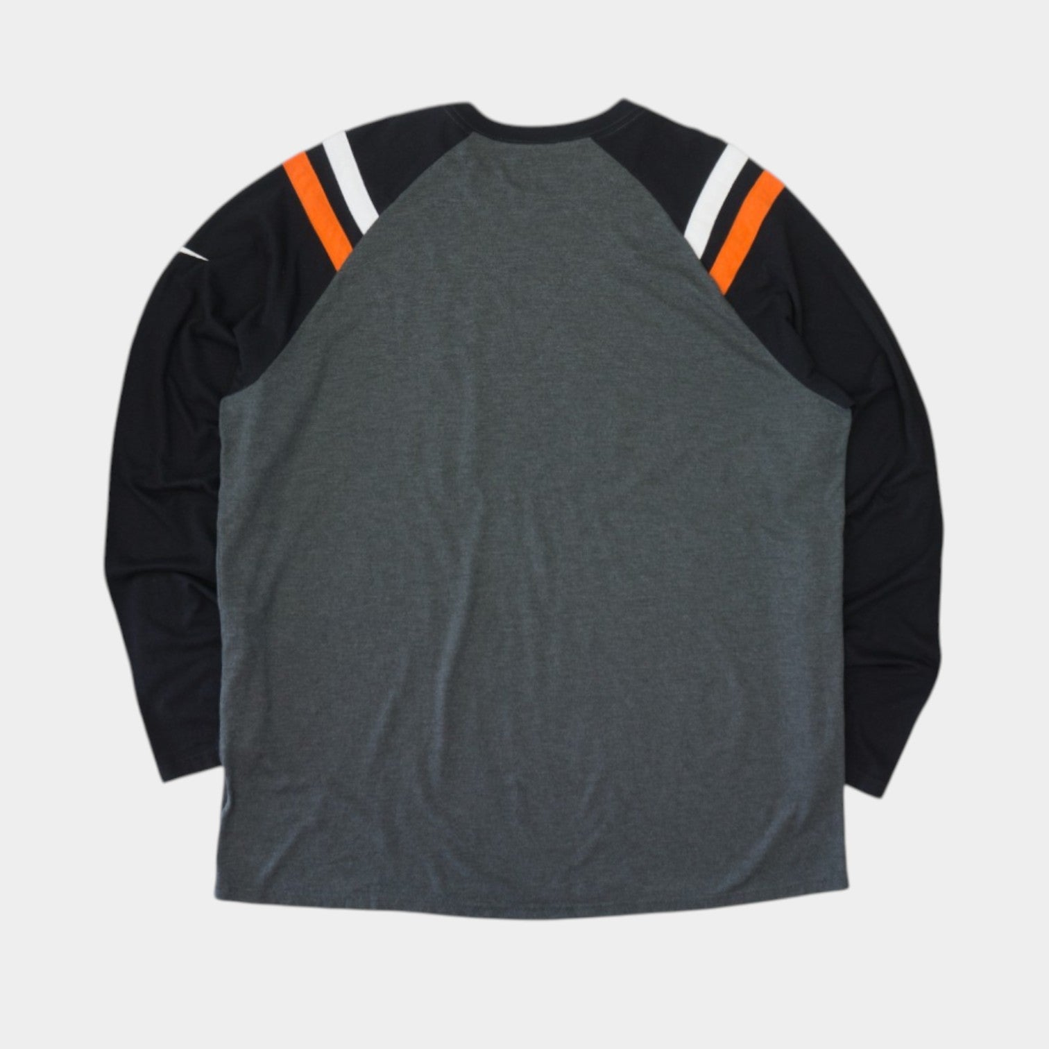 Nike X NFL Блуза