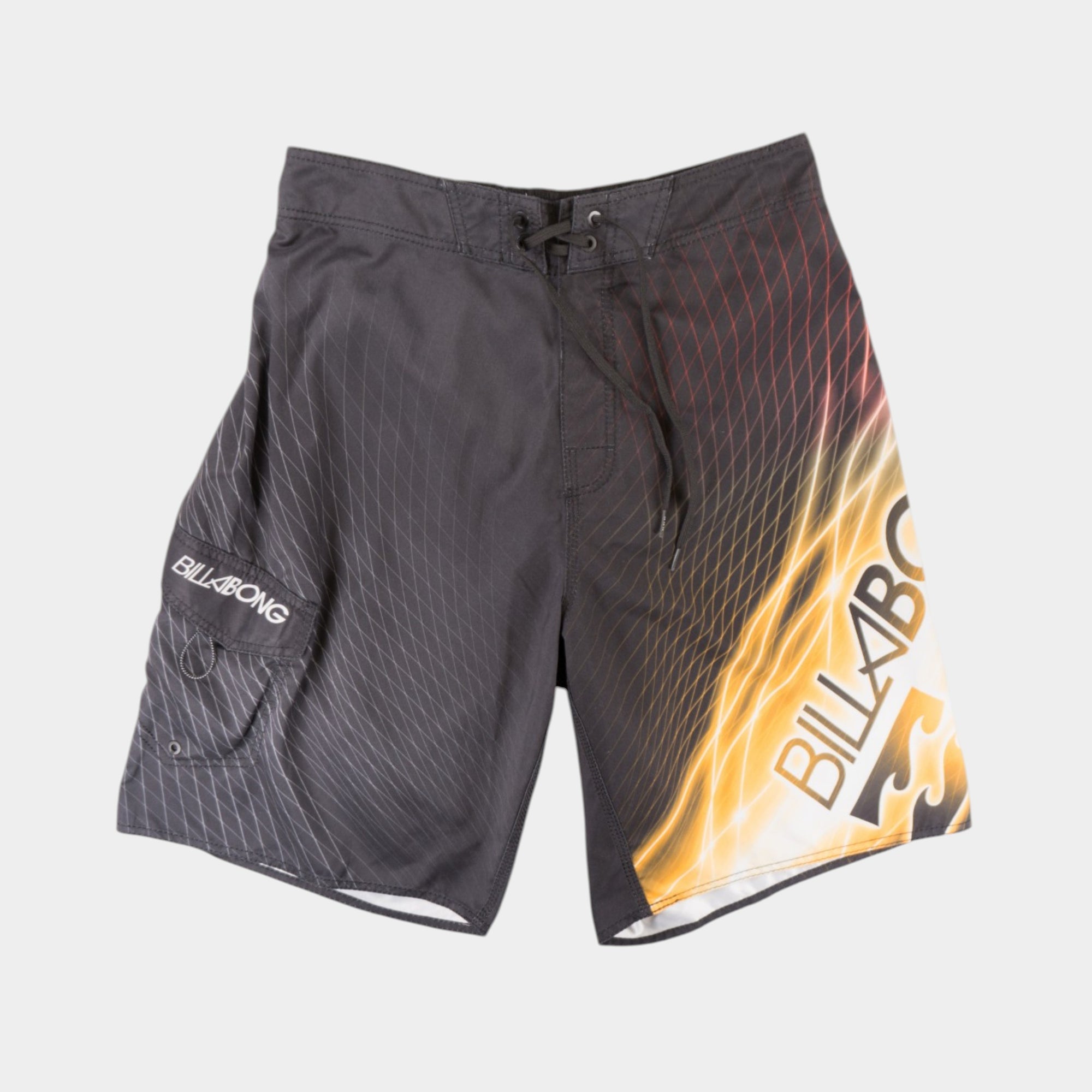 Billabong Борд Шорти