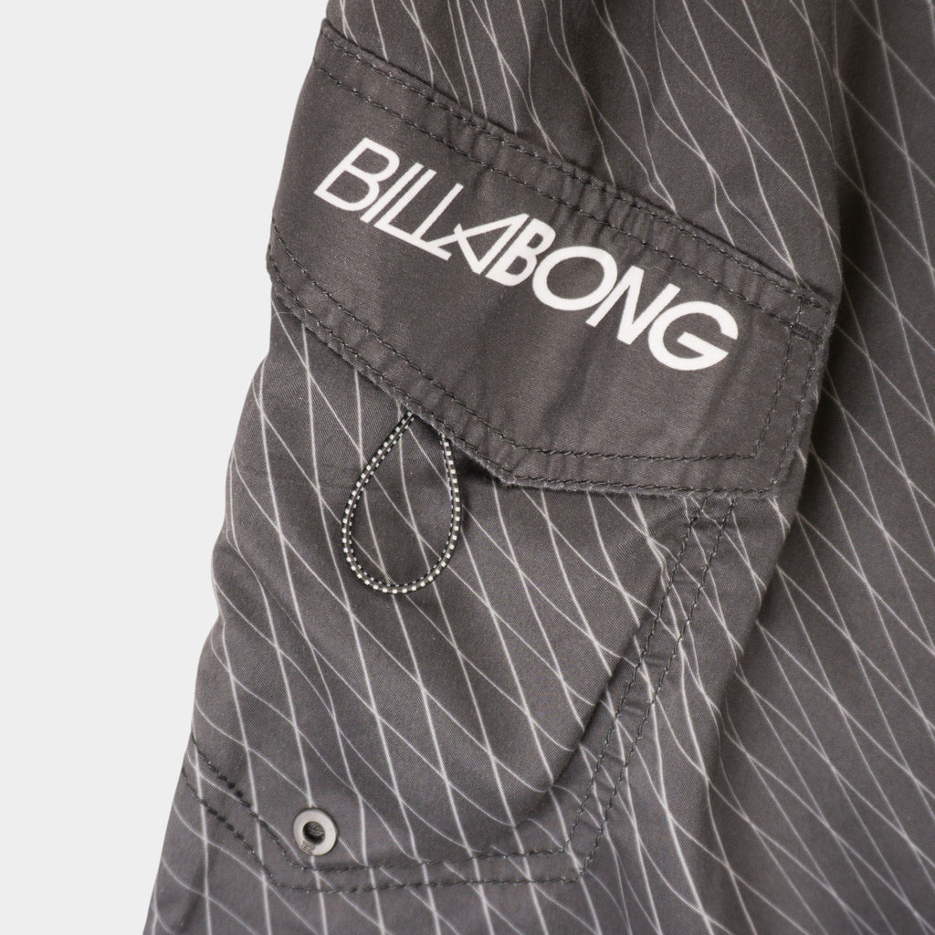 Billabong Борд Шорти