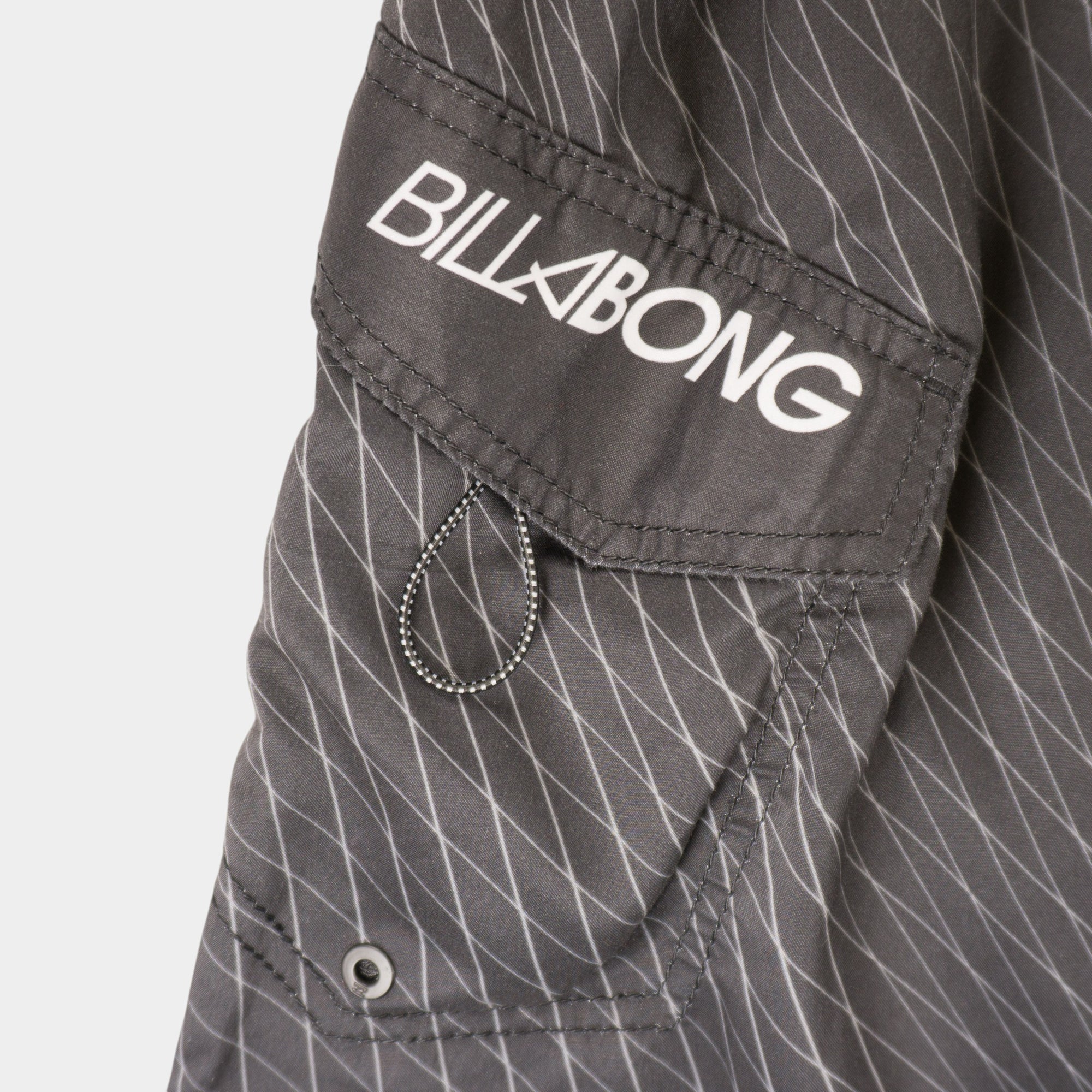 Billabong Борд Шорти