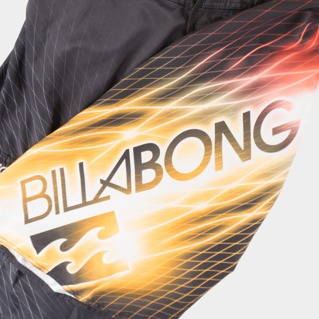 Billabong Борд Шорти