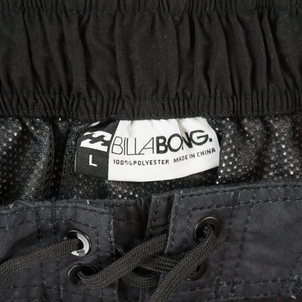 Billabong Борд Шорти