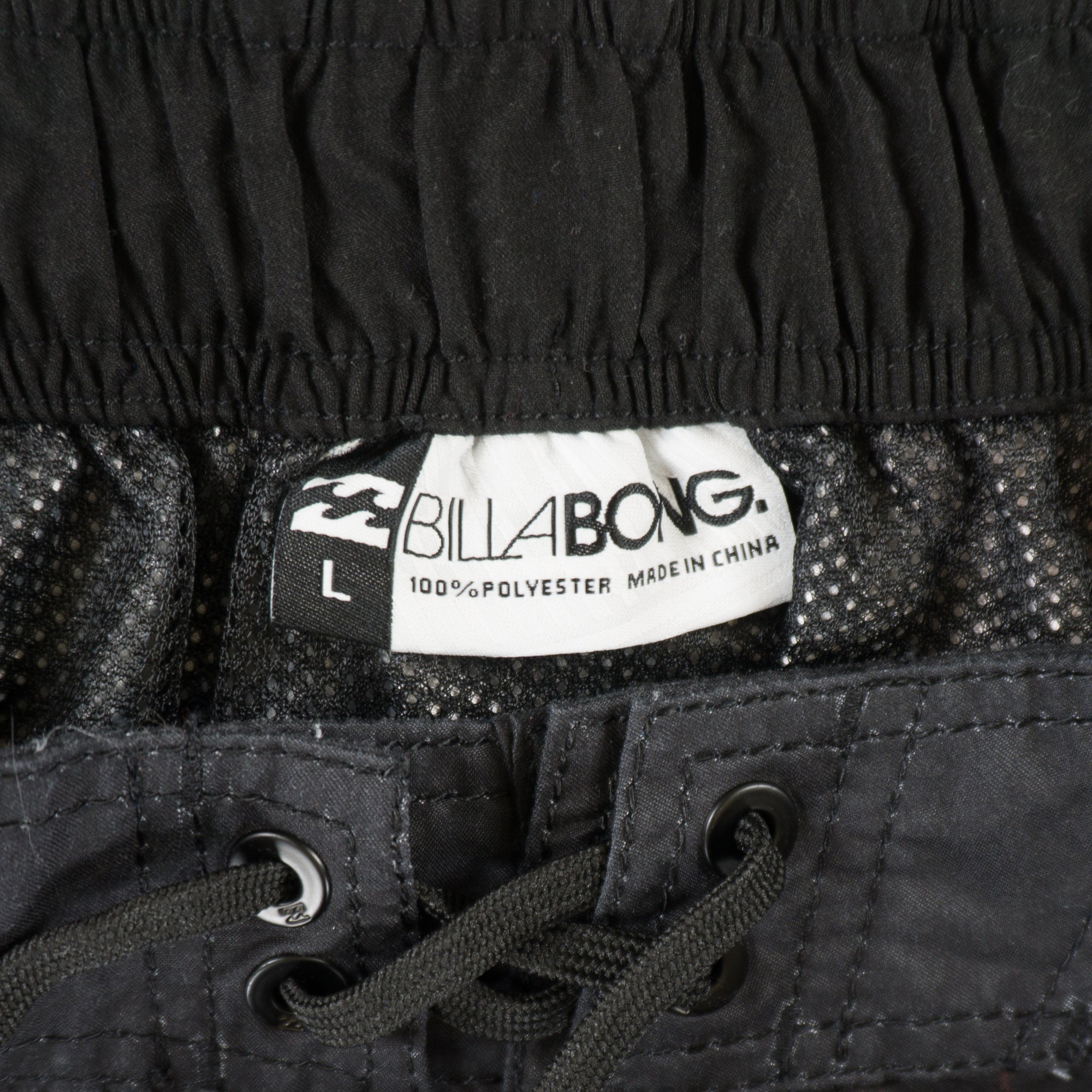 Billabong Борд Шорти