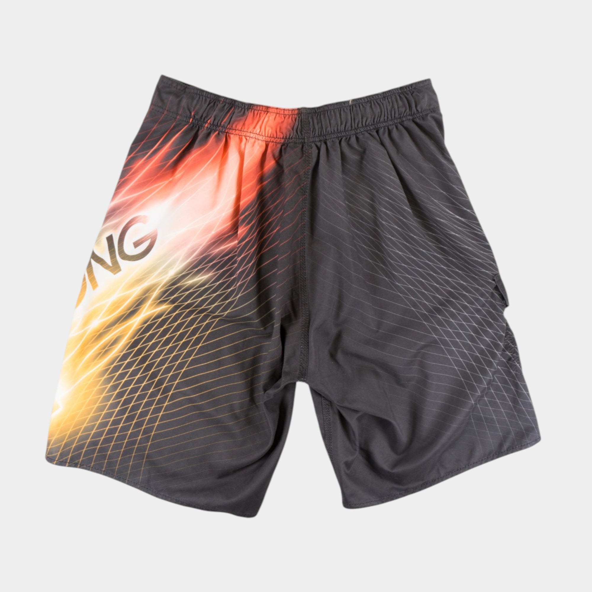 Billabong Борд Шорти