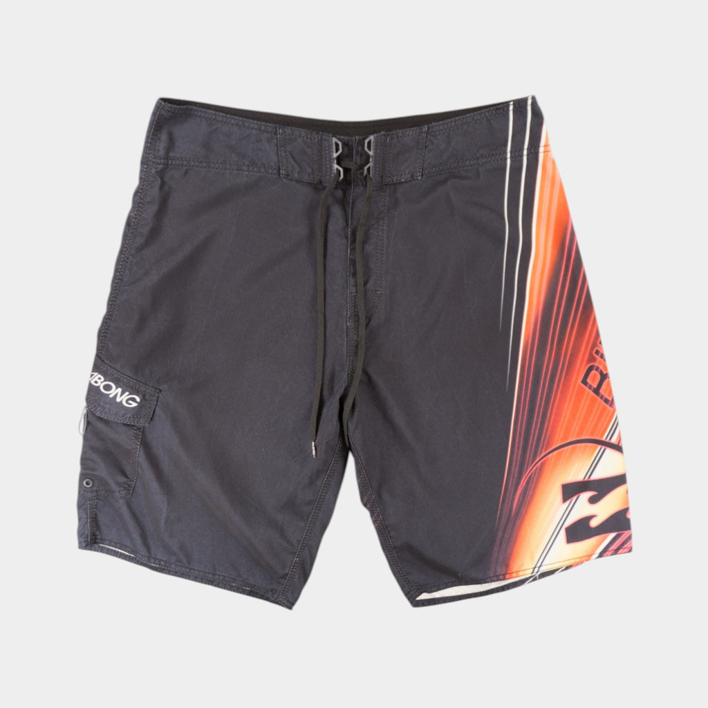 Billabong Борд Шорти