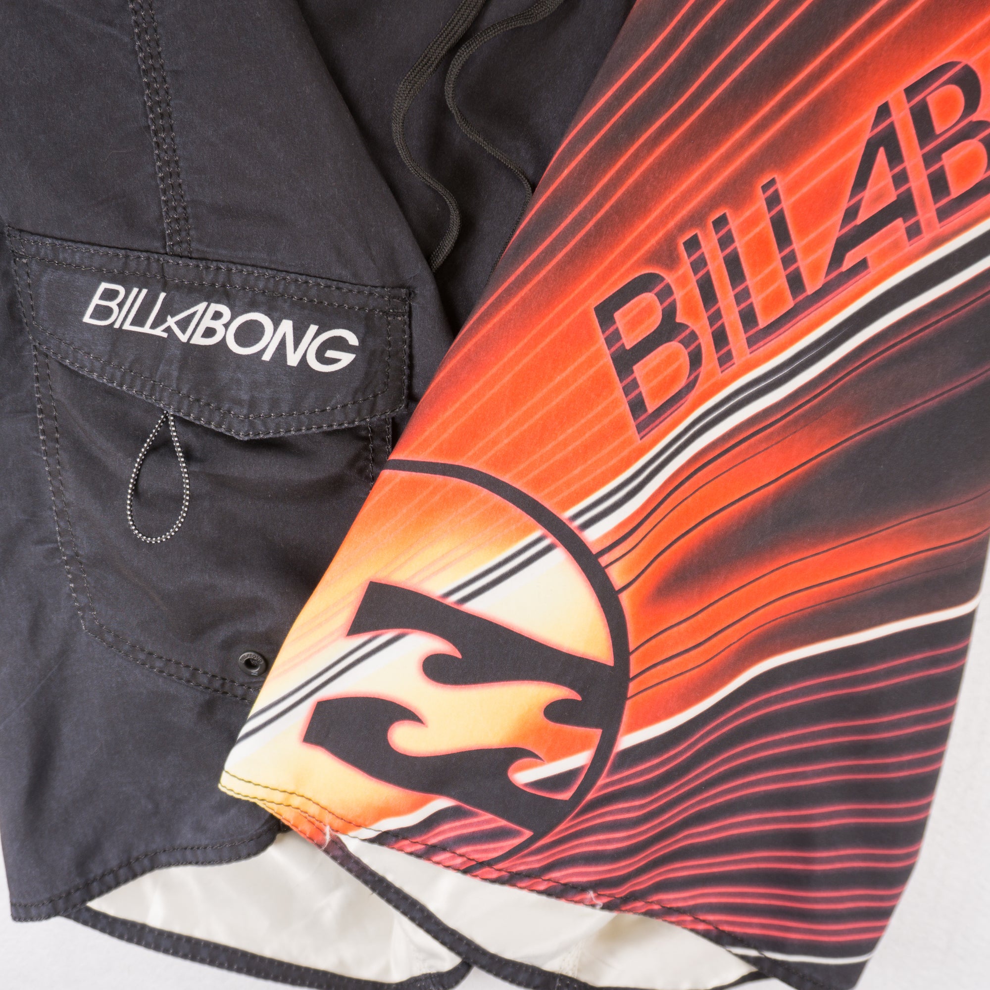 Billabong Борд Шорти