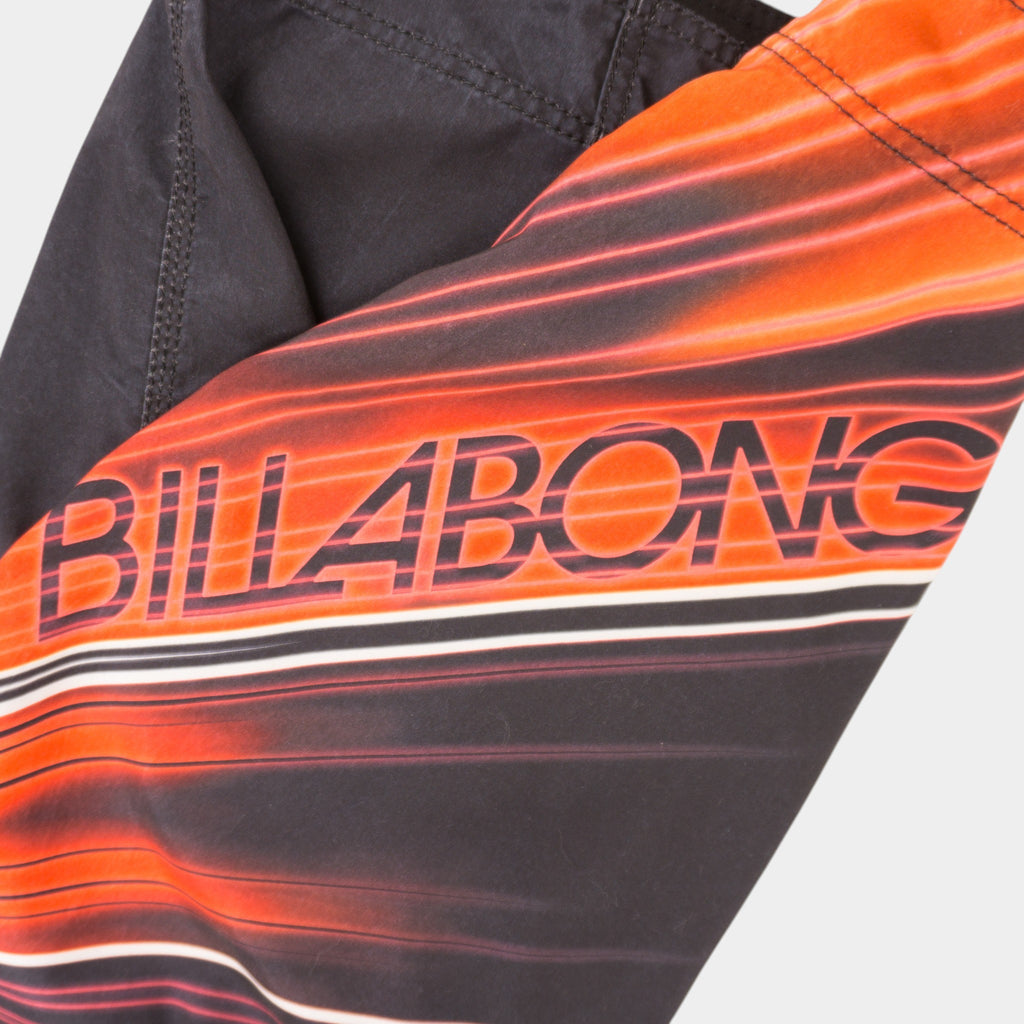 Billabong Борд Шорти
