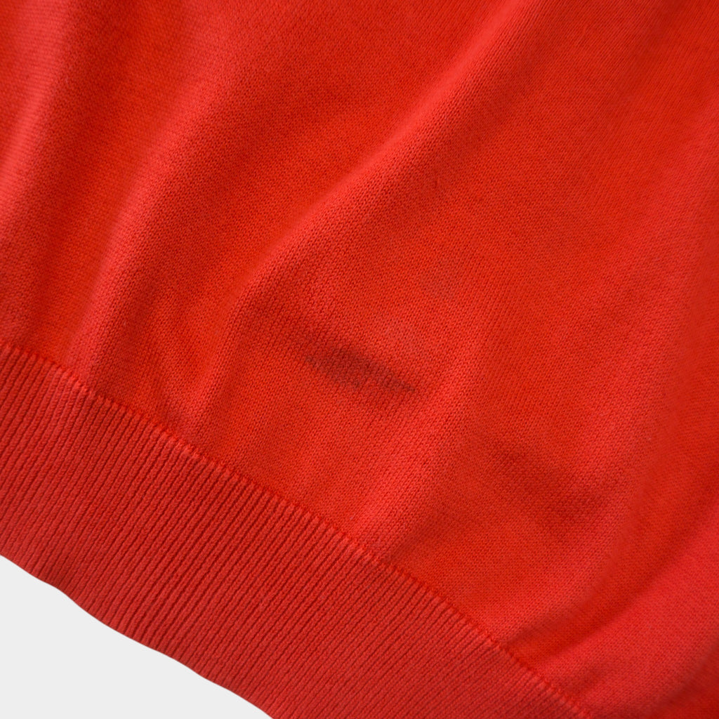 Lyle & Scott Пуловер