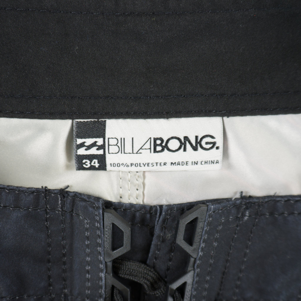 Billabong Борд Шорти