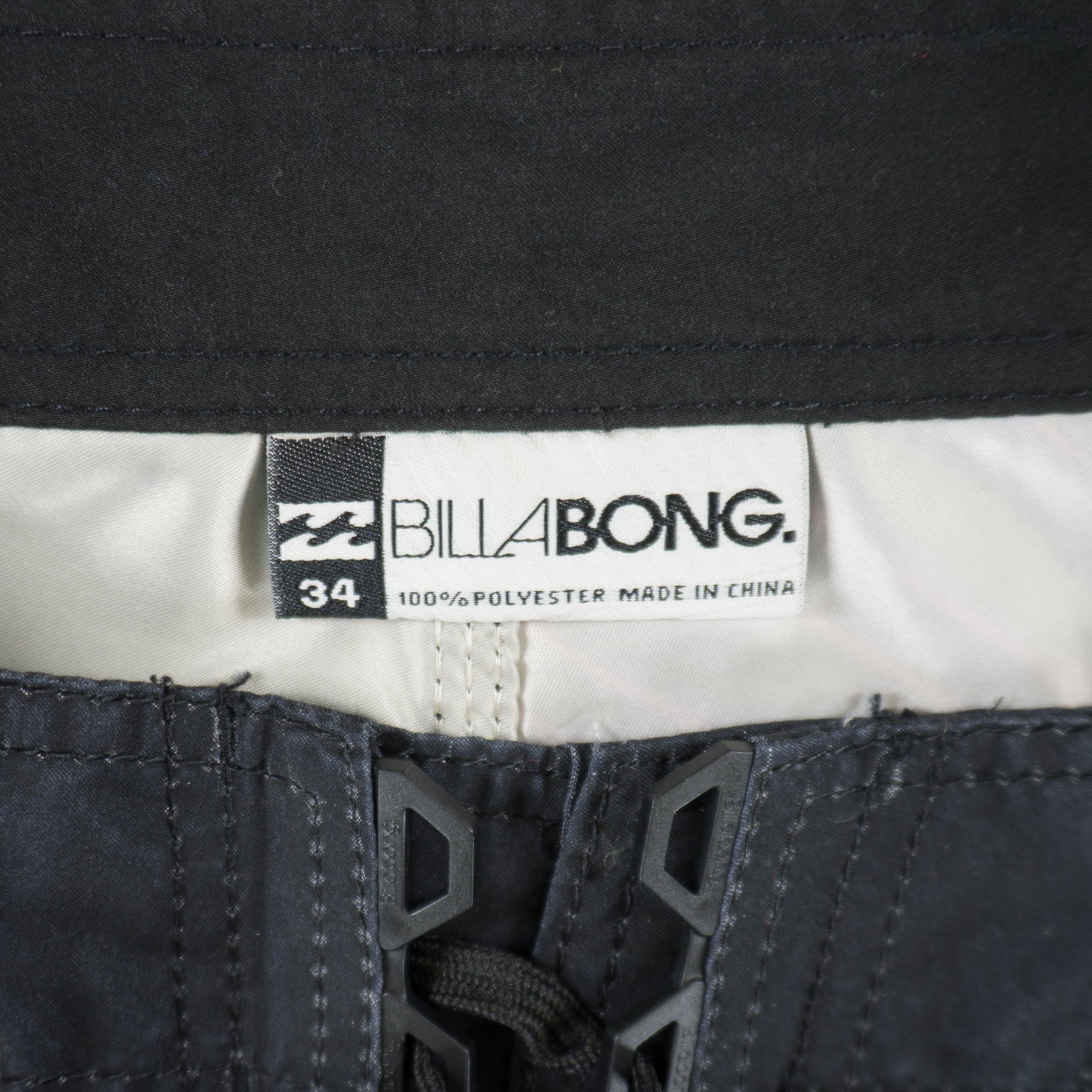 Billabong Борд Шорти