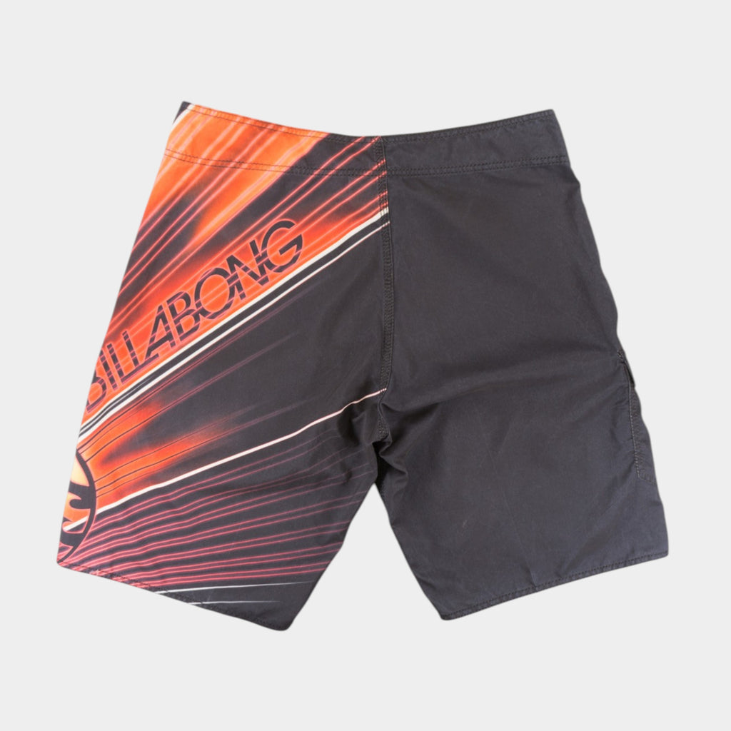Billabong Борд Шорти