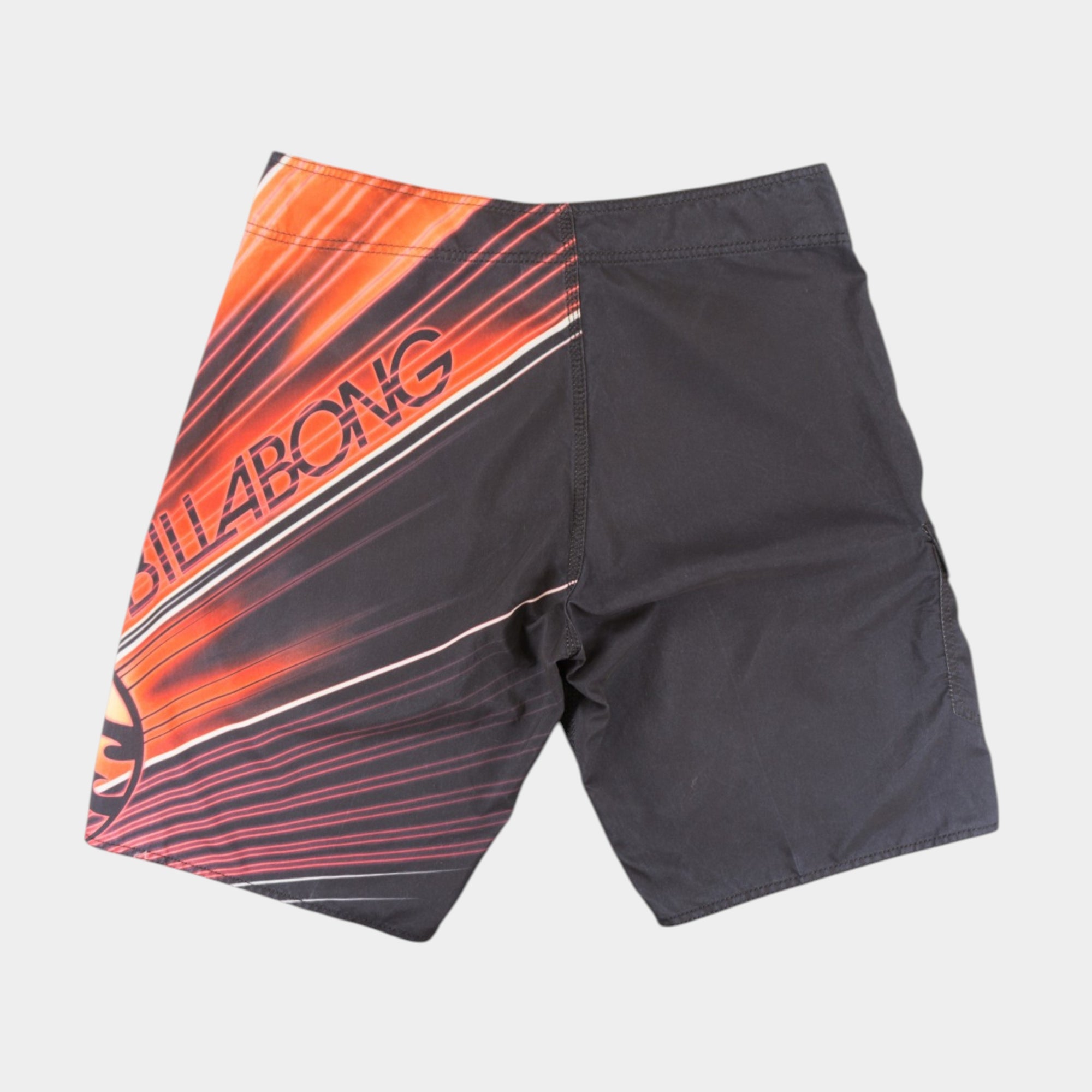 Billabong Борд Шорти