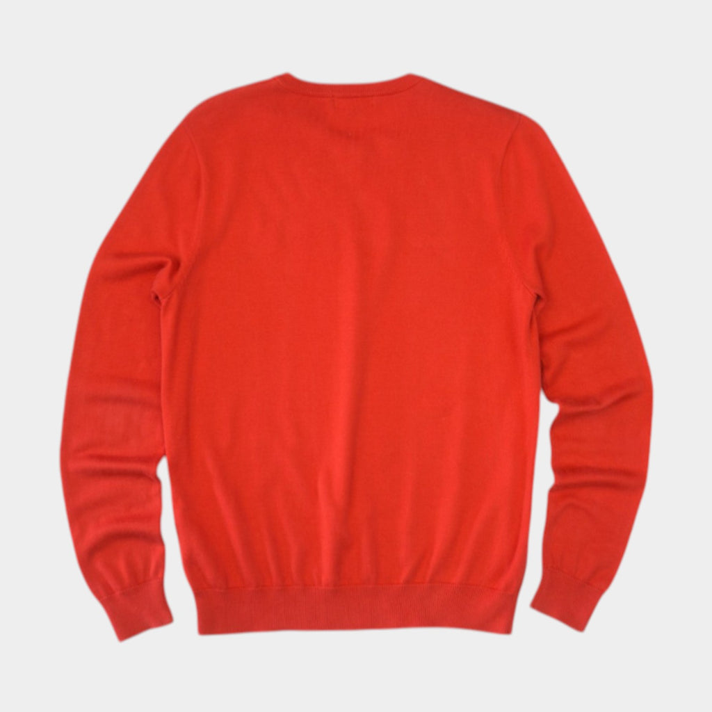 Lyle & Scott Пуловер