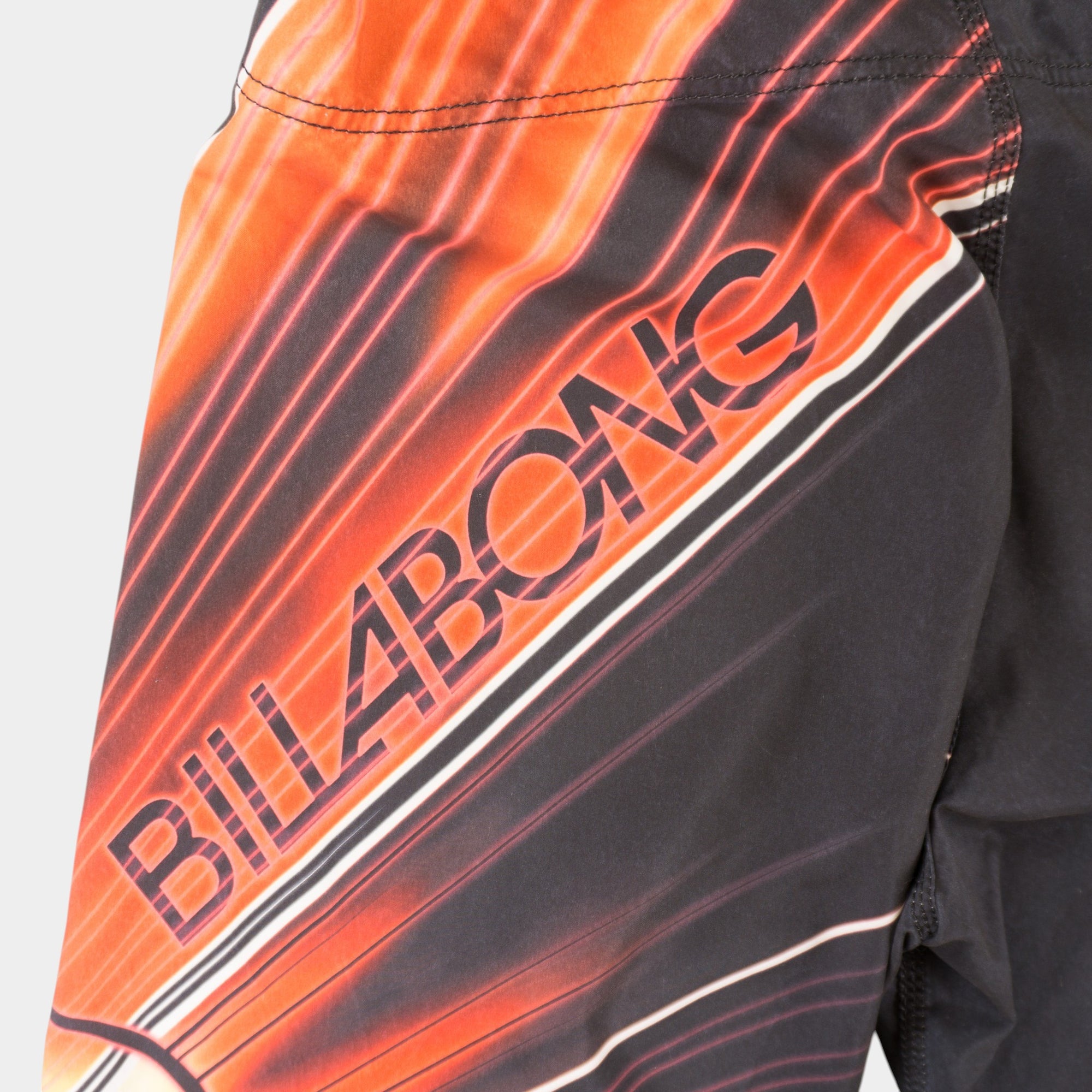 Billabong Борд Шорти