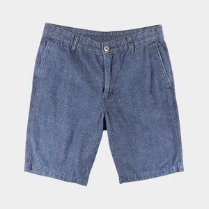 Levi's Сини Къси Чино Панталони