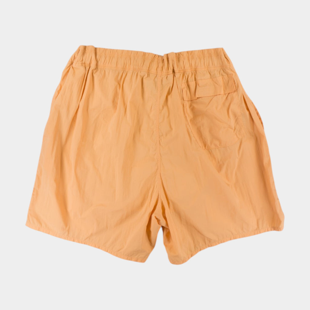 Zegna Sport Оранжеви Бански