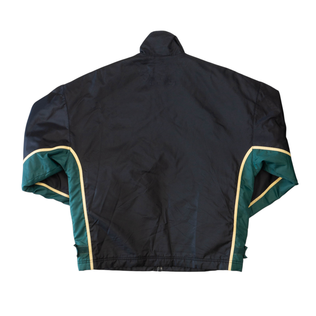 Adidas Vintage Яке от 90те