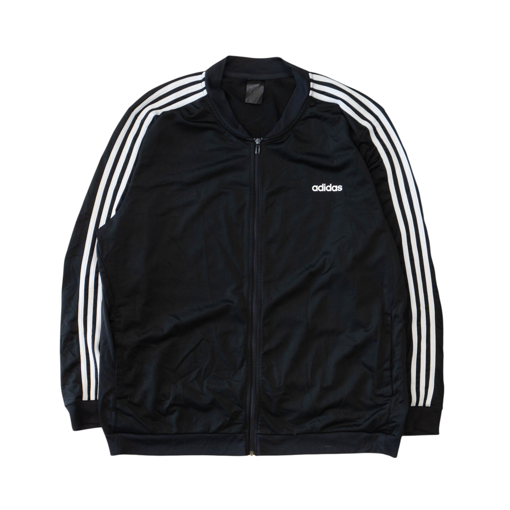 Adidas Горнище