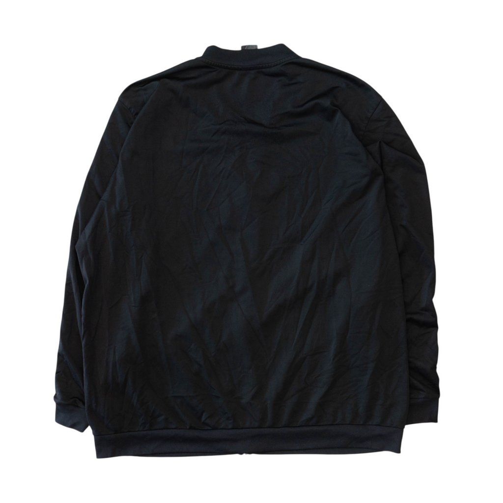 Adidas Горнище