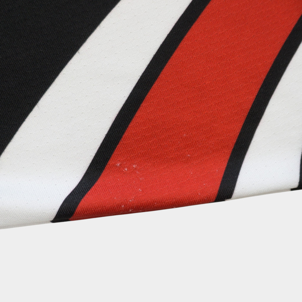 JER53Y Custom Хокейно Джърси