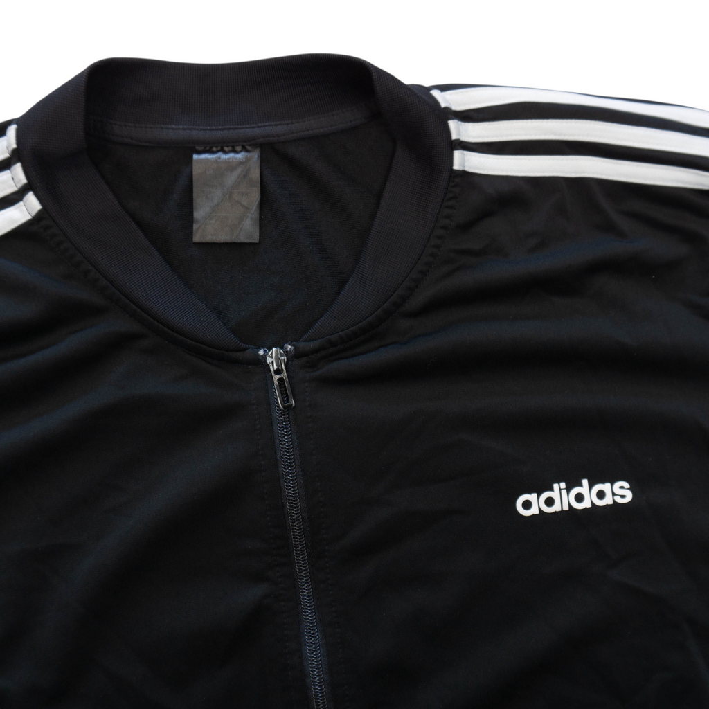 Adidas Горнище