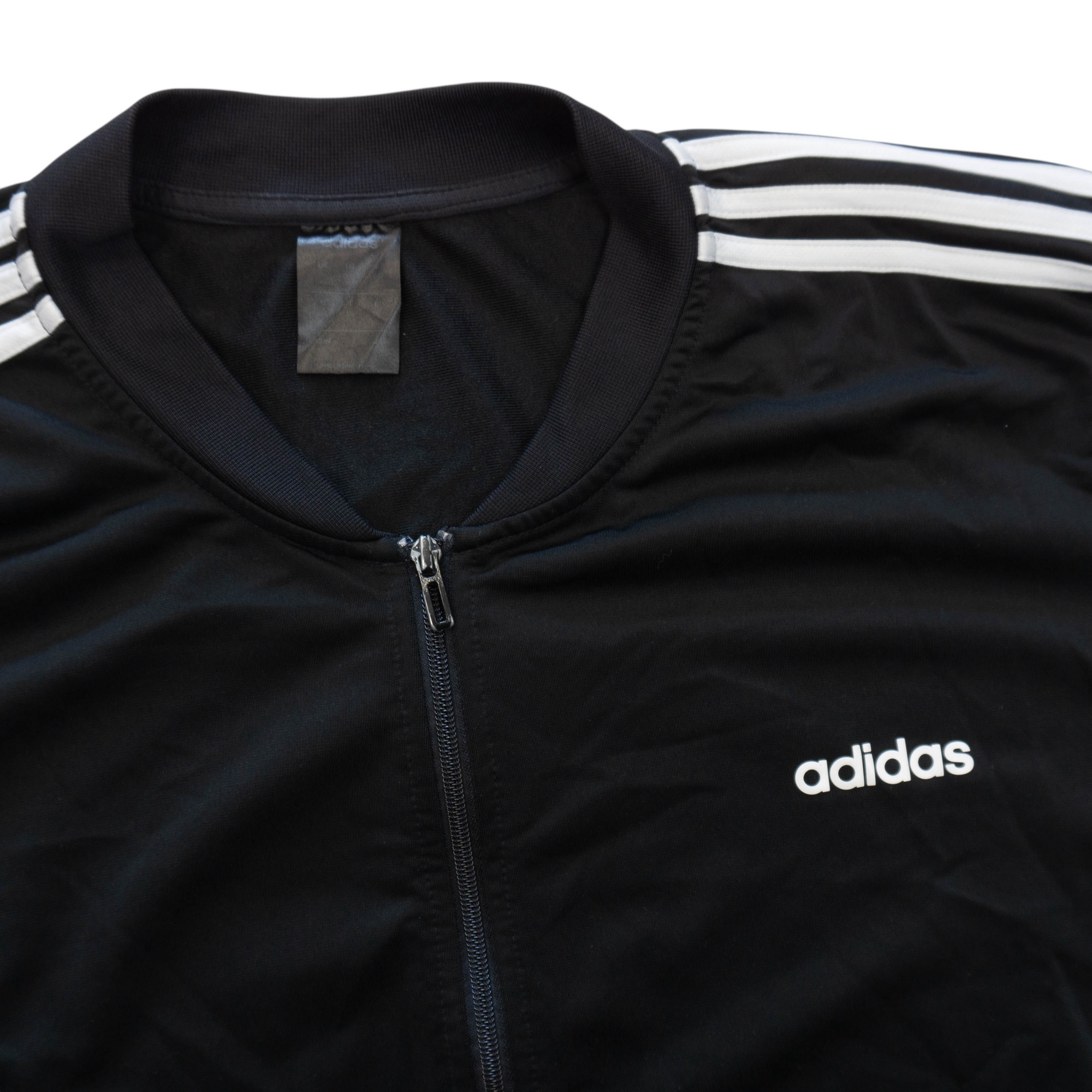 Adidas Горнище