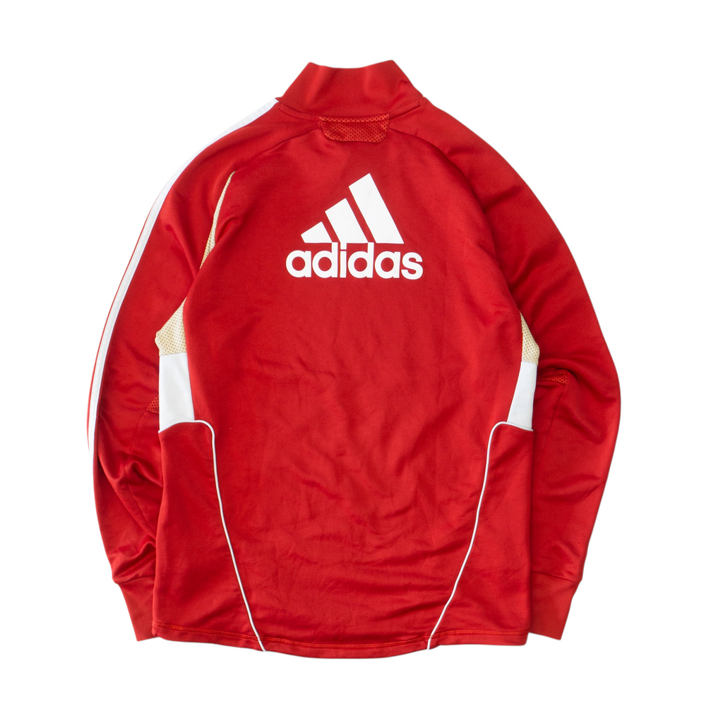 Adidas FC Bayern Munchen Блуза