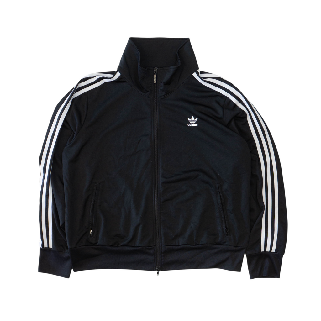 Adidas Горнище