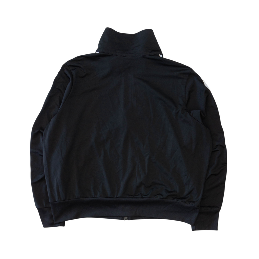 Adidas Горнище