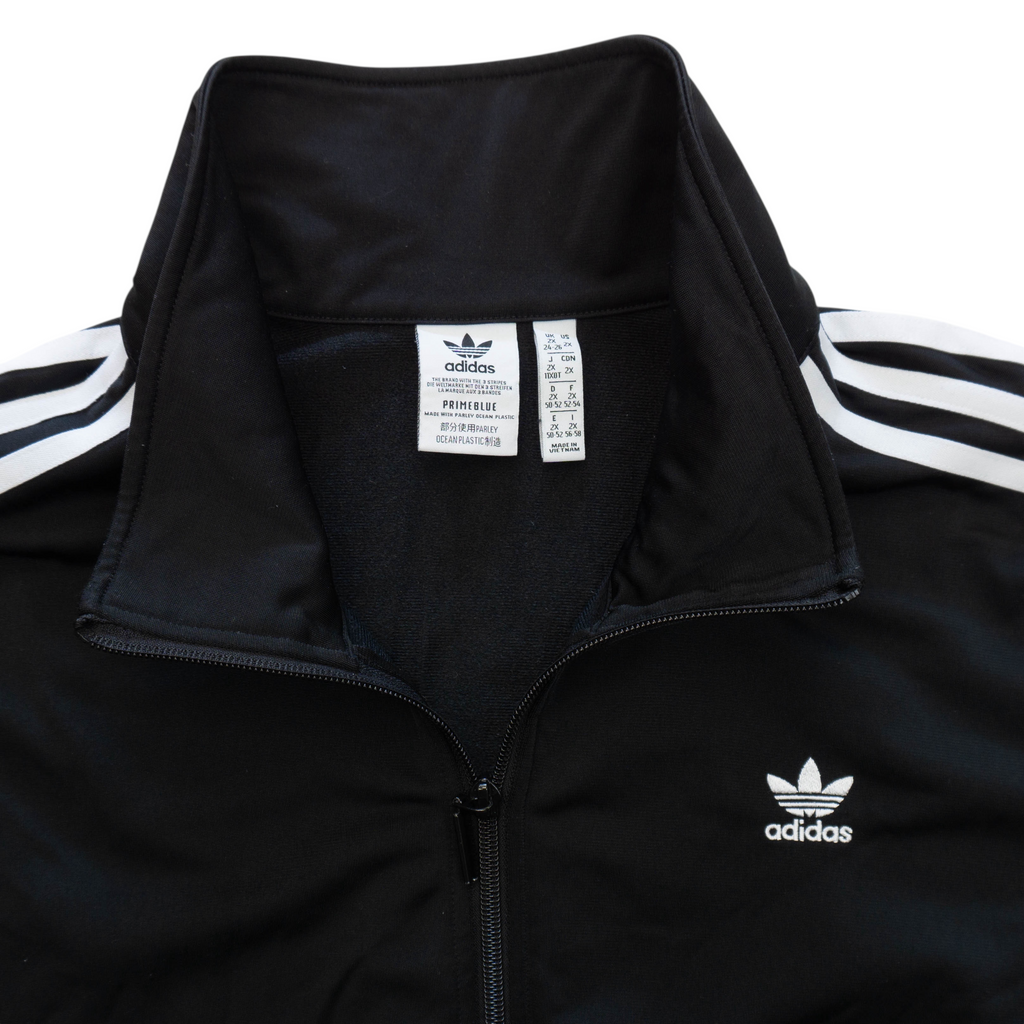 Adidas Горнище