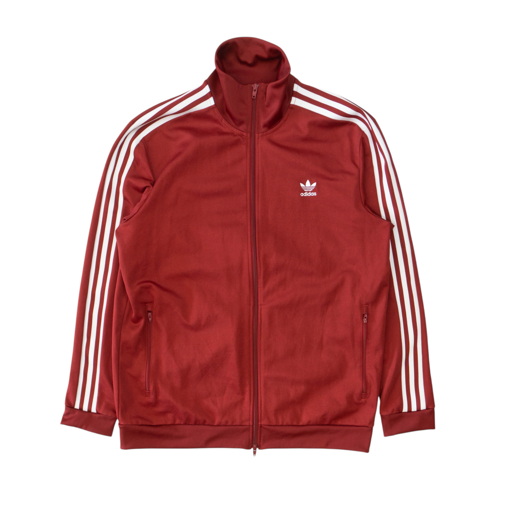 Adidas Originals Горнище