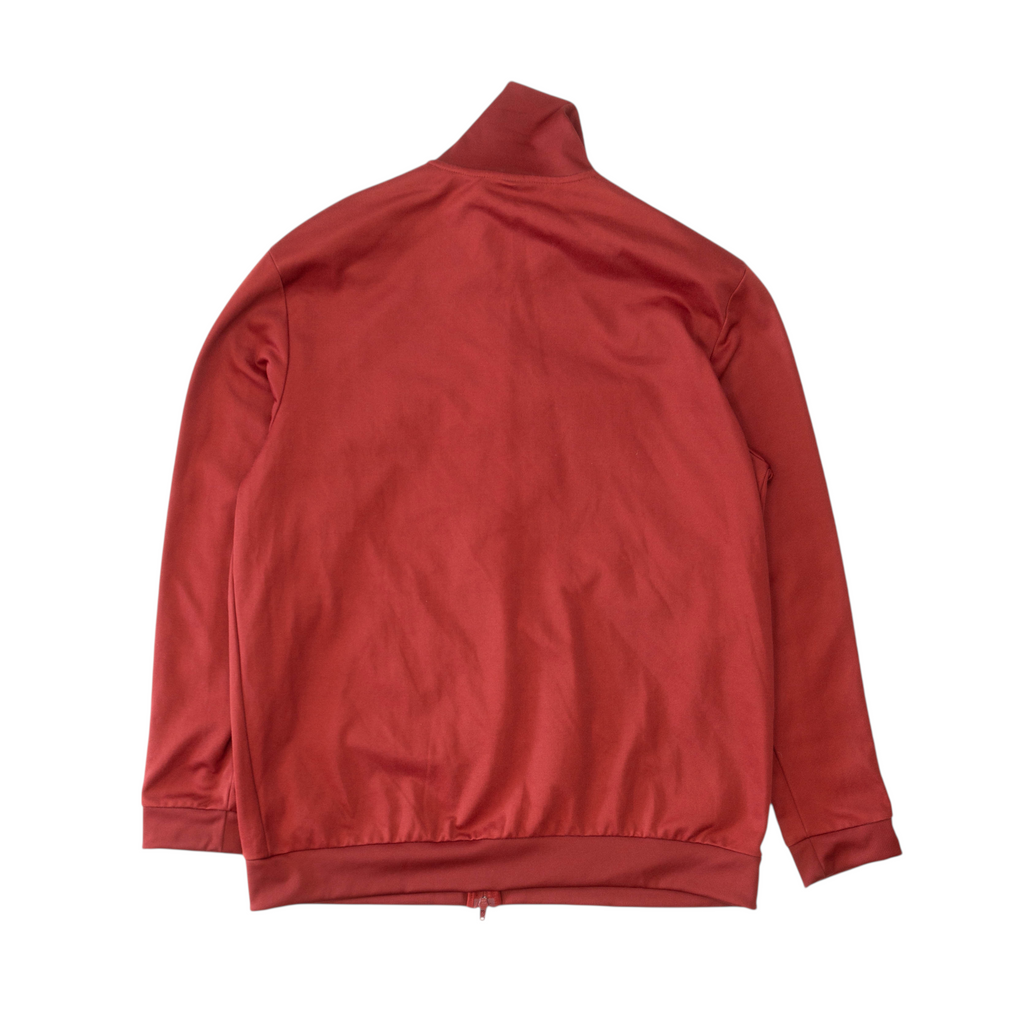 Adidas Originals Горнище