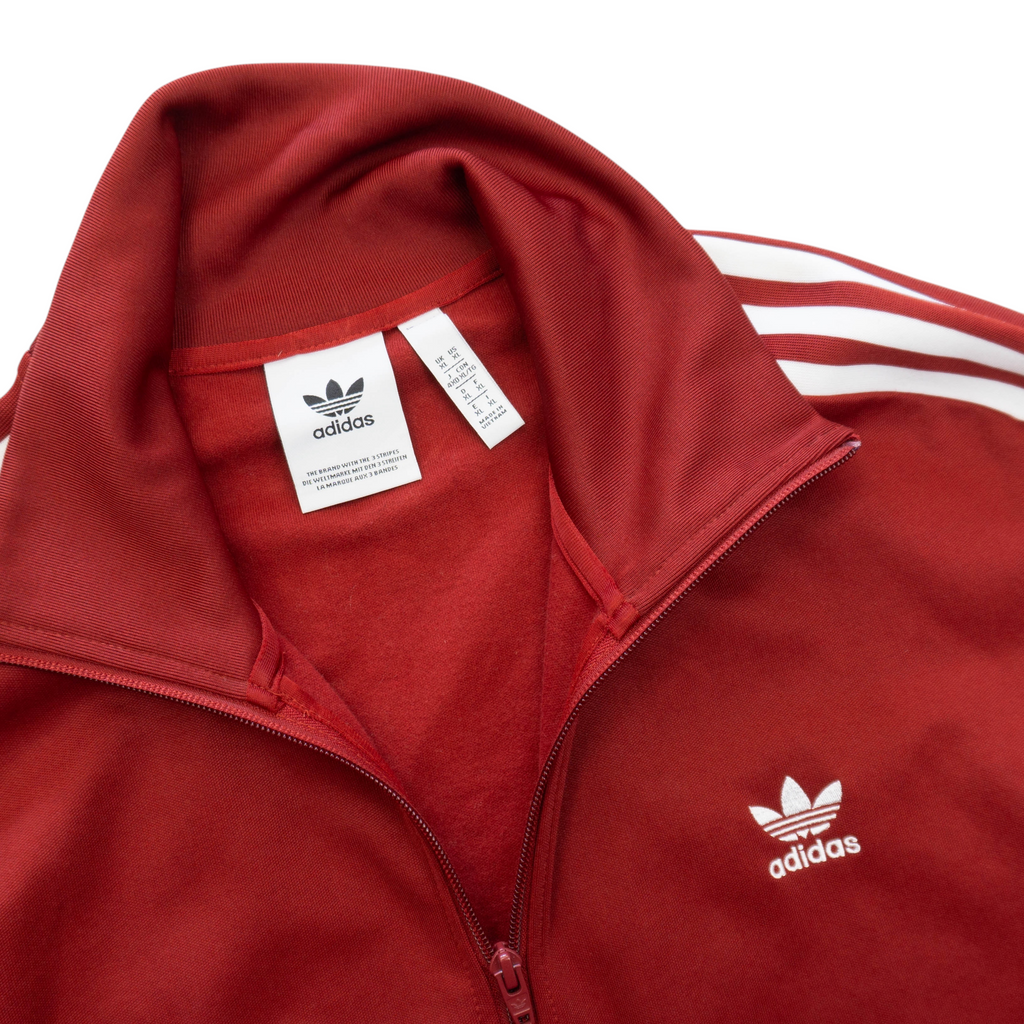 Adidas Originals Горнище