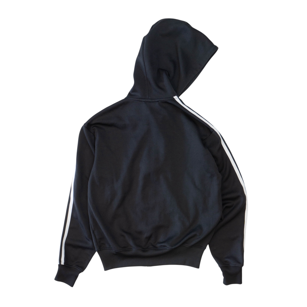 Adidas Суичър с Цип