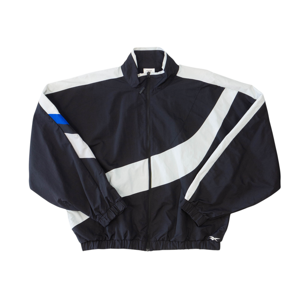 Reebok Горнище