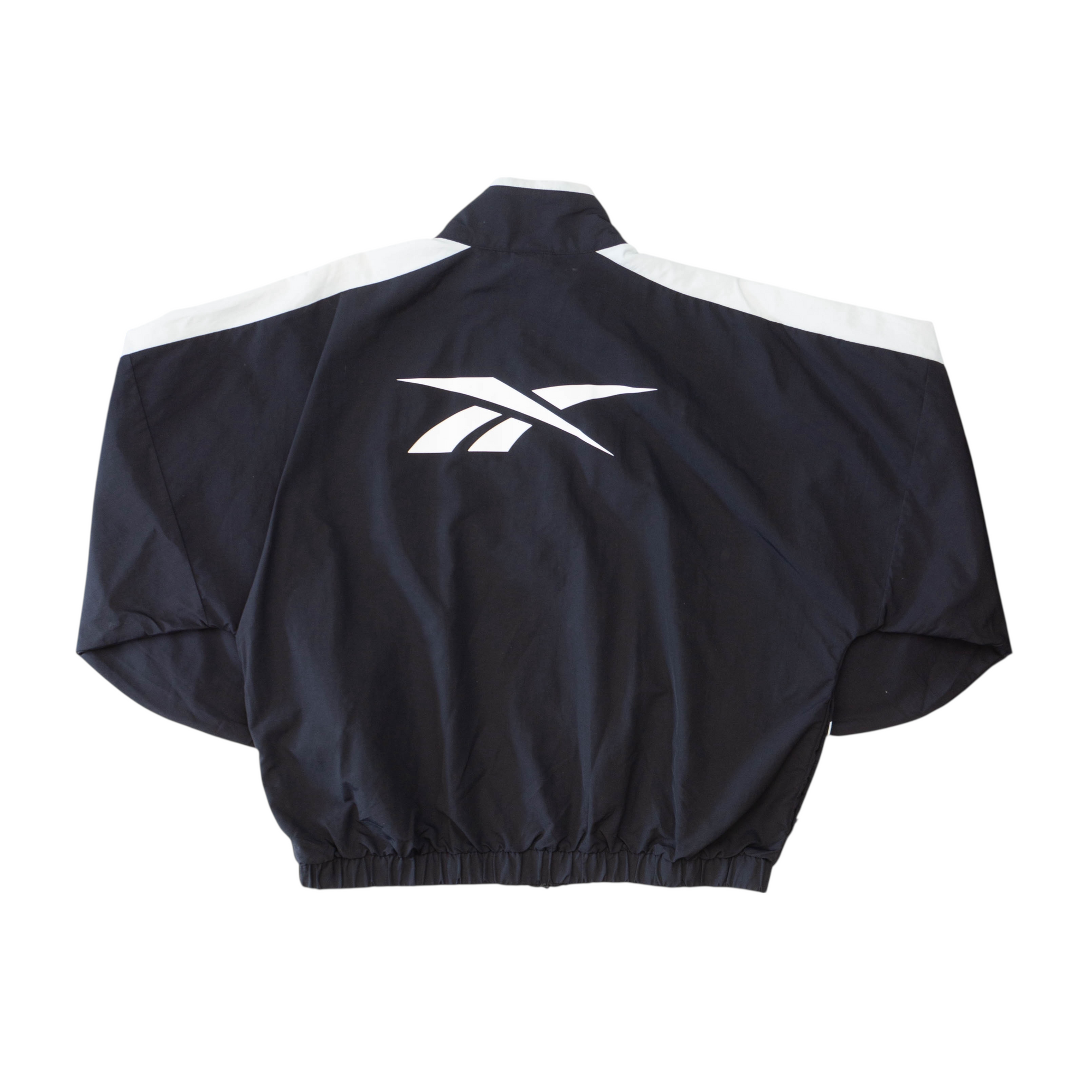 Reebok Горнище