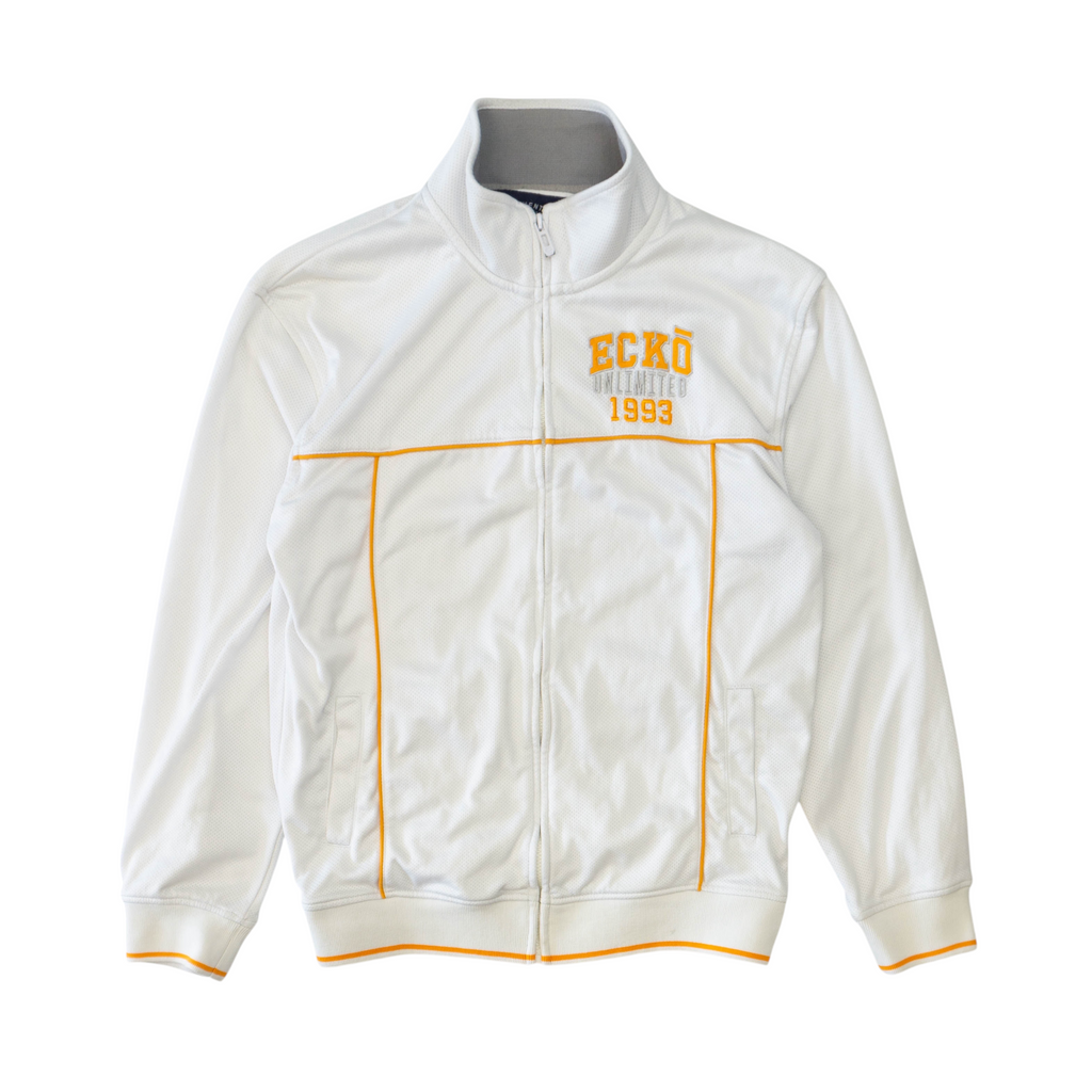 Ecko Unltd. Y2K Горнище