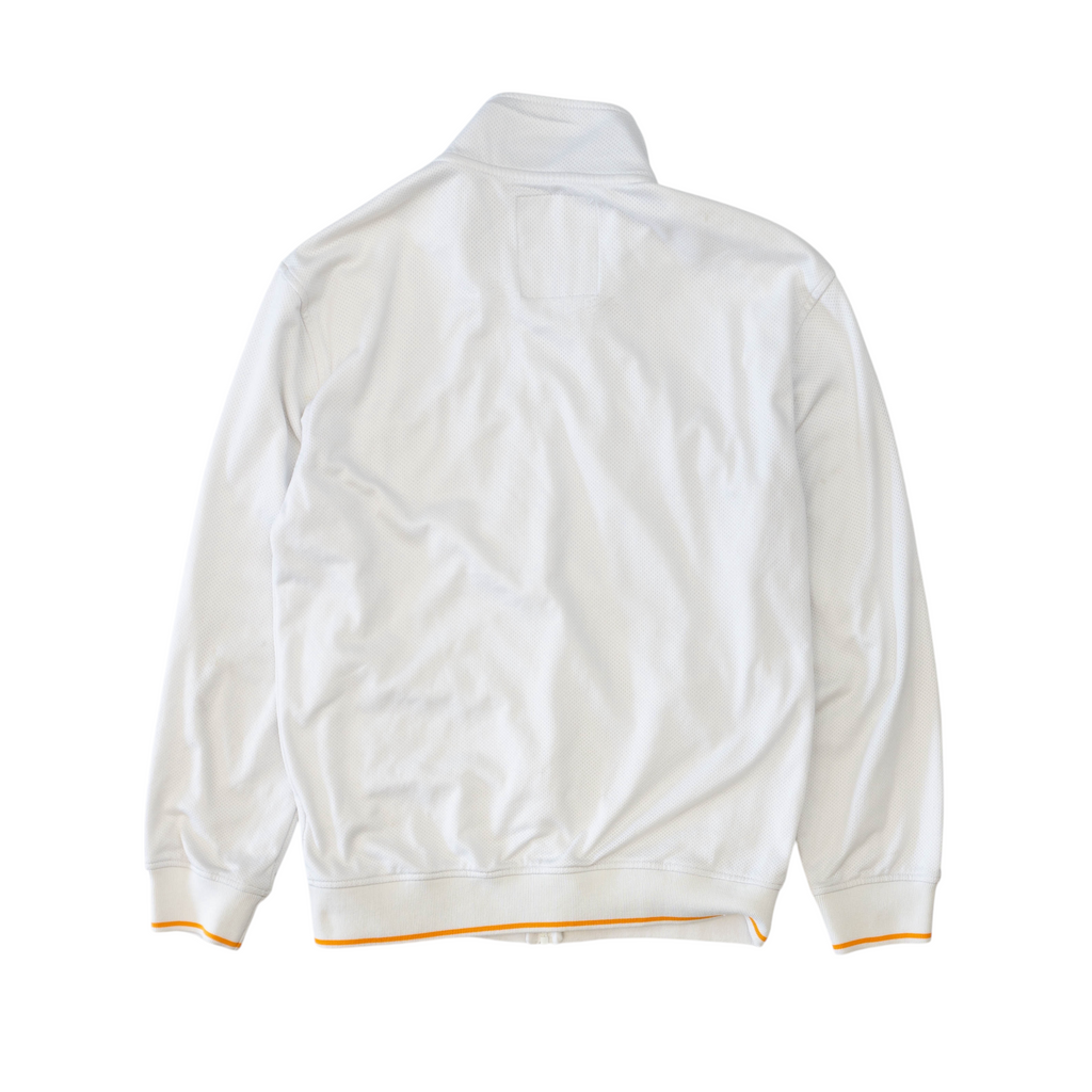 Ecko Unltd. Y2K Горнище