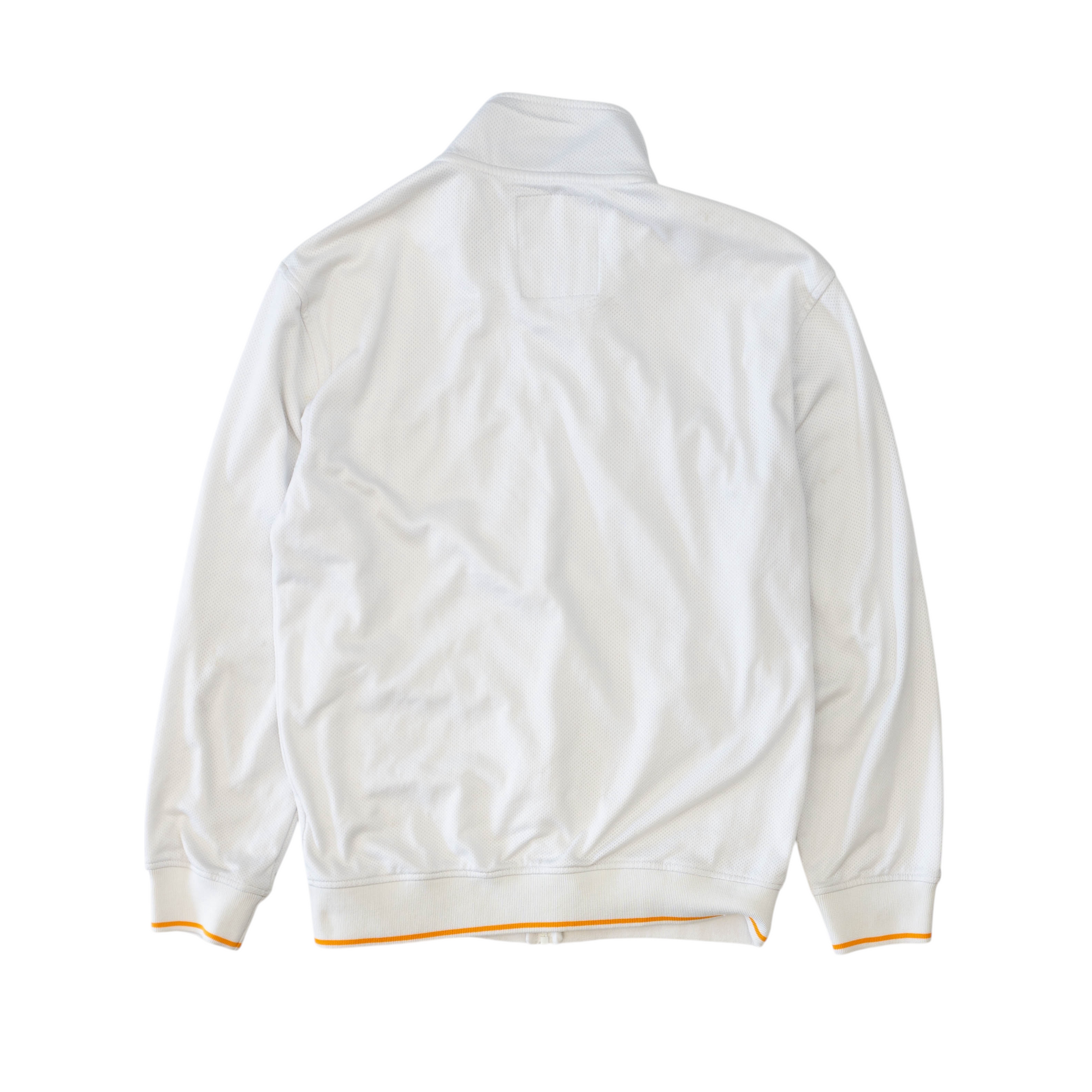 Ecko Unltd. Y2K Горнище