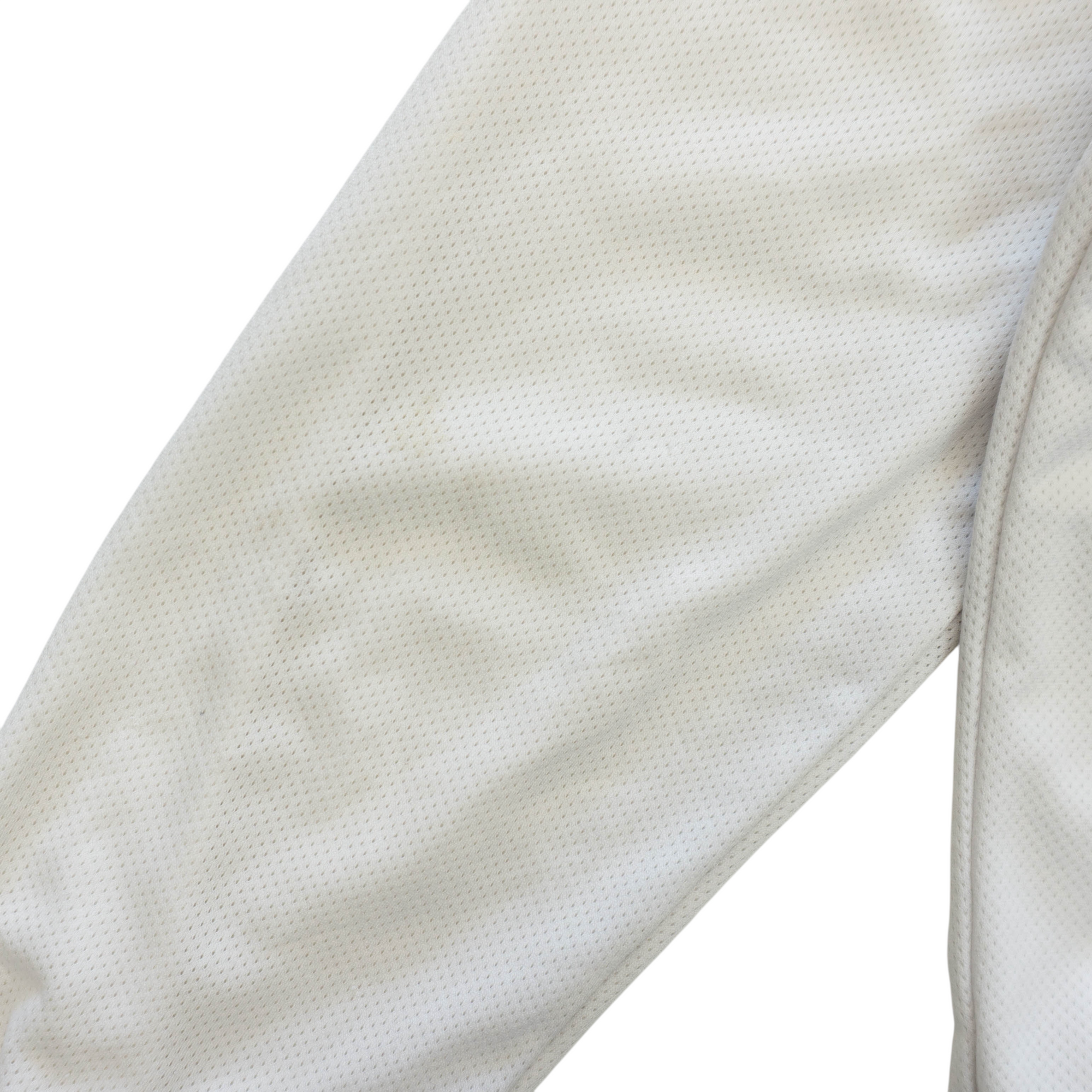 Ecko Unltd. Y2K Горнище