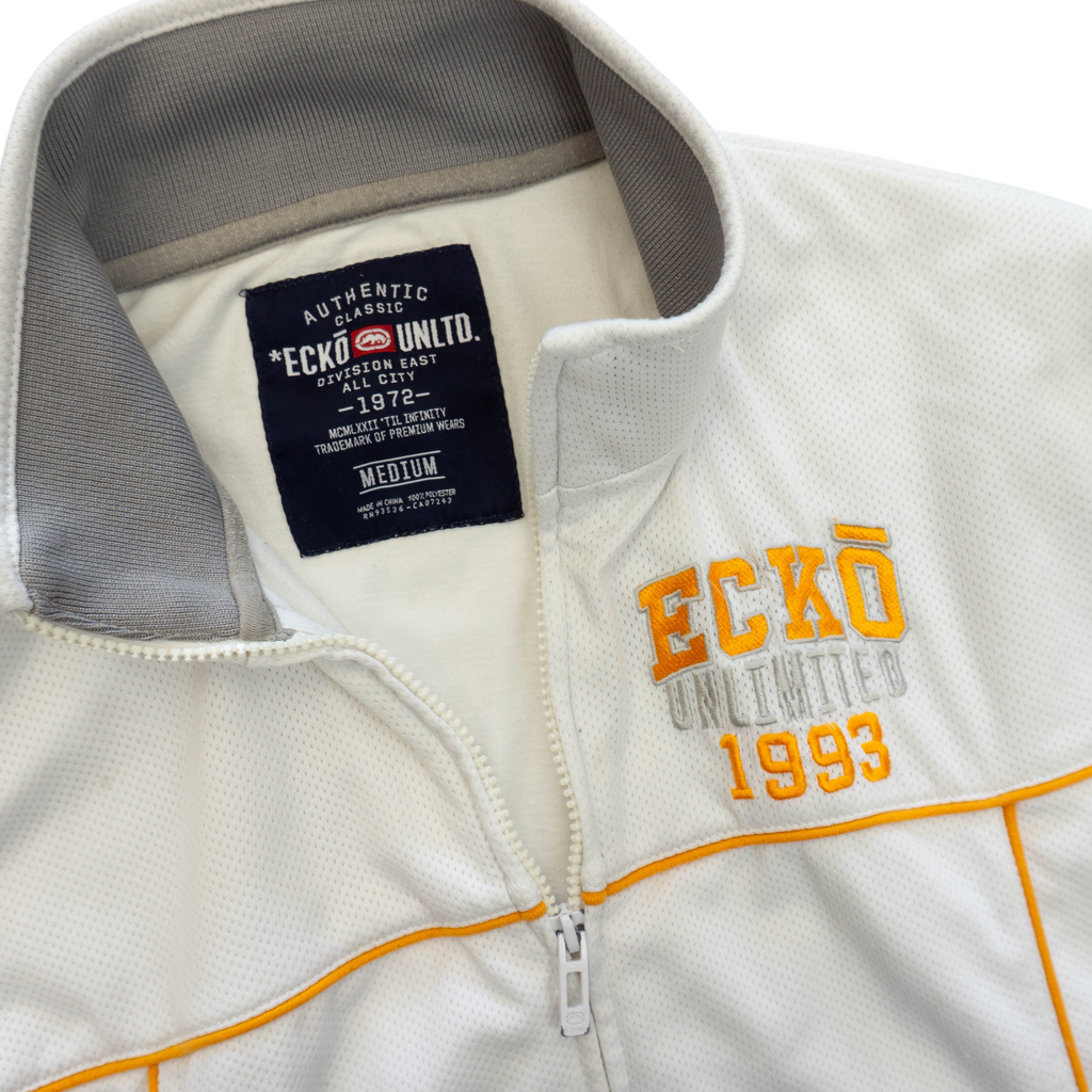 Ecko Unltd. Y2K Горнище