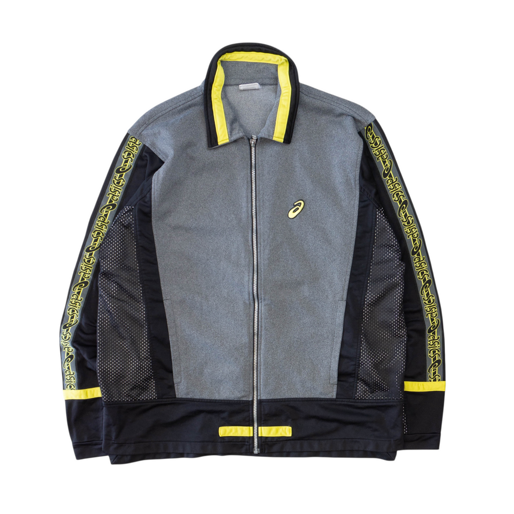 Asics Vintage Горнище