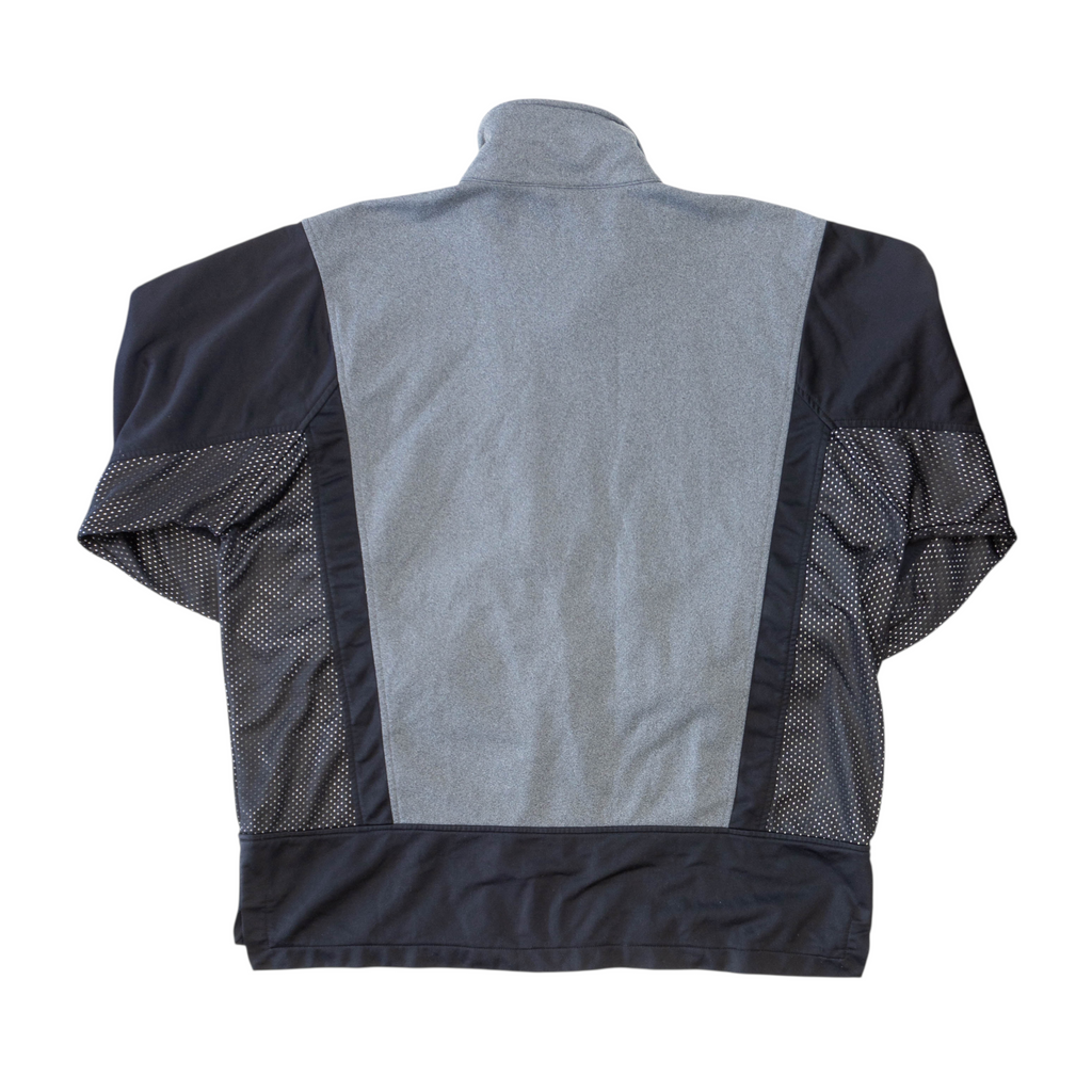 Asics Vintage Горнище