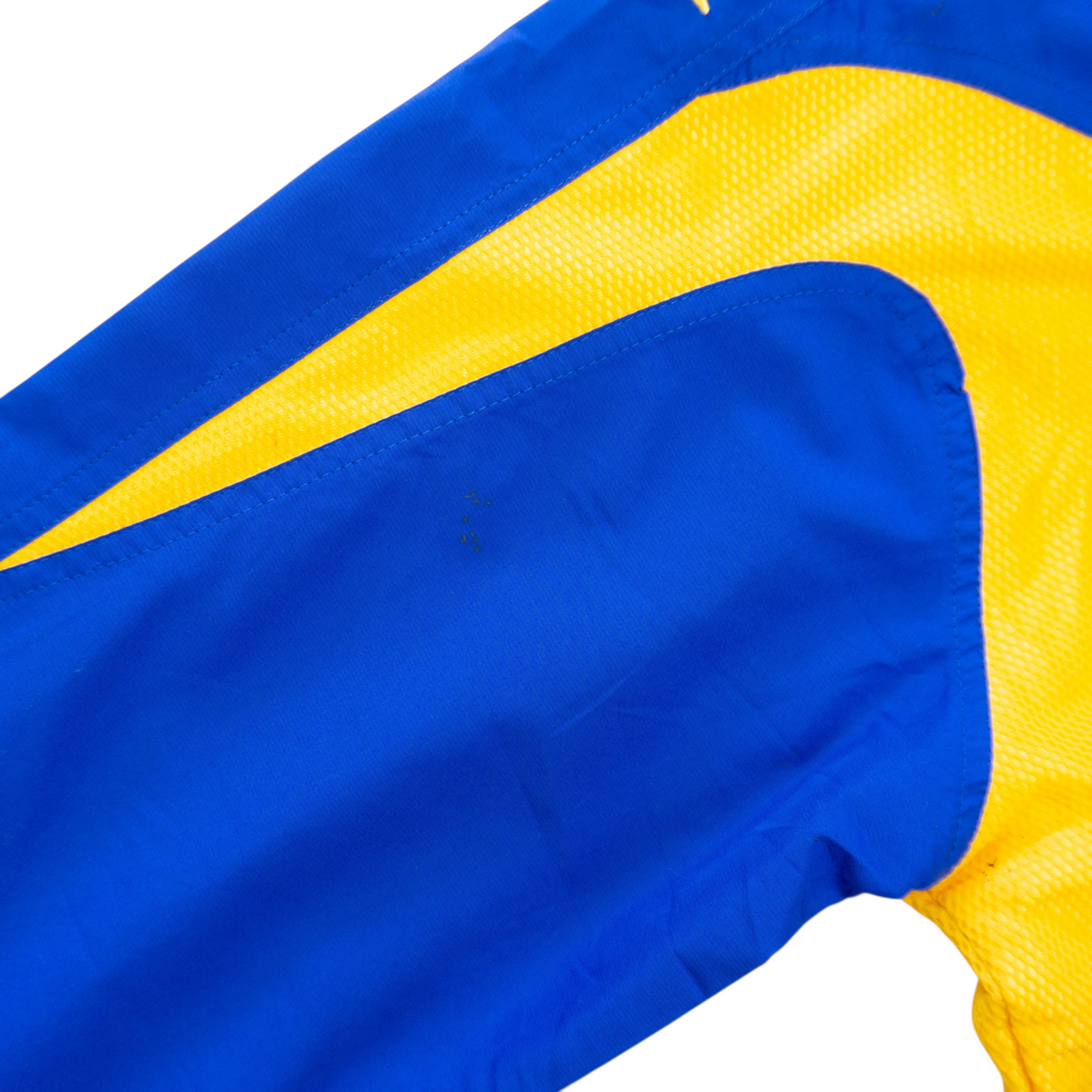 Umbro Vintage Горнище