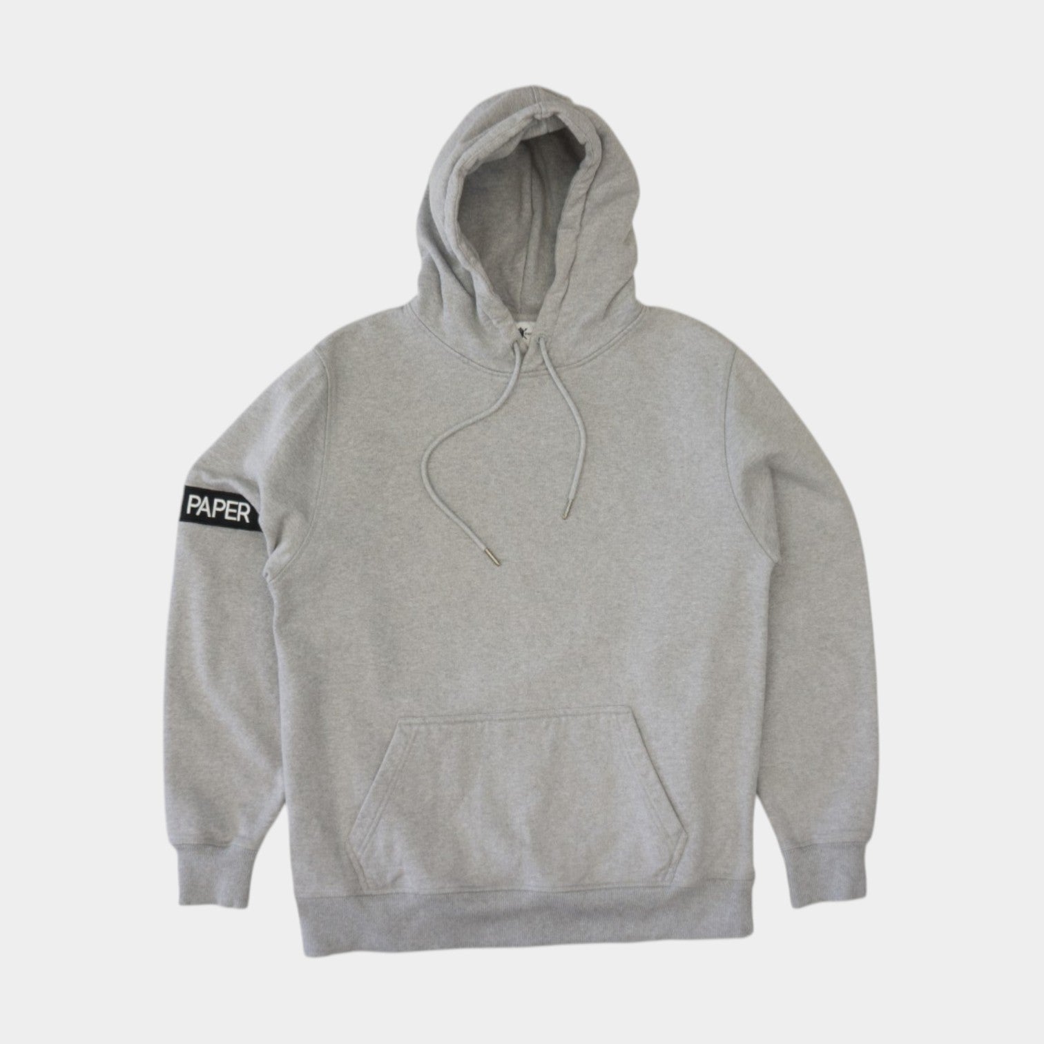 Daily Paper Суичър